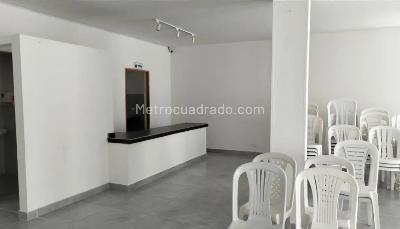 Apartamento en venta en Parques San Joaquin, Bogotá · foto 15 de 15