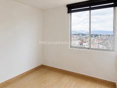 Apartamento en venta en Parques San Joaquin, Bogotá · foto 5 de 15