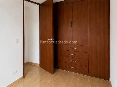 Apartamento en venta en Parques San Joaquin, Bogotá · foto 6 de 15