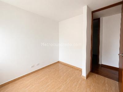 Apartamento en venta en Parques San Joaquin, Bogotá · foto 7 de 15