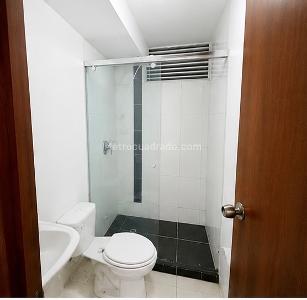 Apartamento en venta en Parques San Joaquin, Bogotá · foto 9 de 15