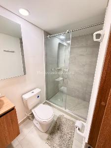 Apartamento en venta en La Candelaria, Bogotá · foto 9 de 15