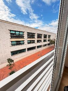 Apartamento en venta en La Candelaria, Bogotá · foto 13 de 15
