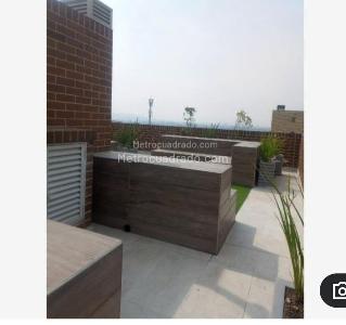 Apartamento en venta en La Candelaria, Bogotá · foto 14 de 15
