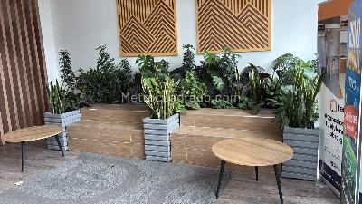 Apartamento en venta en La Candelaria, Bogotá · foto 2 de 15