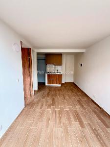 Apartamento en venta en La Candelaria, Bogotá · foto 4 de 15