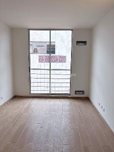 Apartamento en venta en La Candelaria, Bogotá · foto 5 de 15