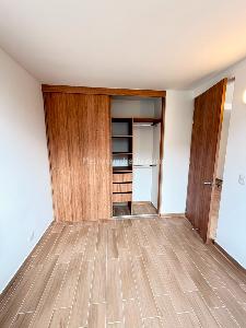 Apartamento en venta en La Candelaria, Bogotá · foto 6 de 15
