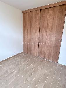 Apartamento en venta en La Candelaria, Bogotá · foto 7 de 15