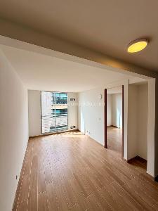 Apartamento en venta en La Candelaria, Bogotá · foto 8 de 15