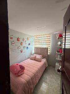 Apartamento en venta en El Tintal, Bogotá · foto 11 de 20
