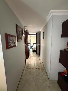 Apartamento en venta en El Tintal, Bogotá · foto 10 de 20