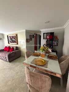 Apartamento en venta en El Tintal, Bogotá · foto 4 de 20