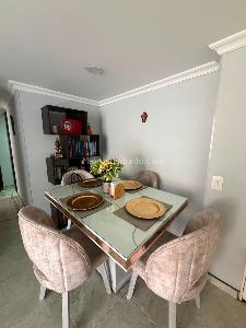 Apartamento en venta en El Tintal, Bogotá · foto 5 de 20