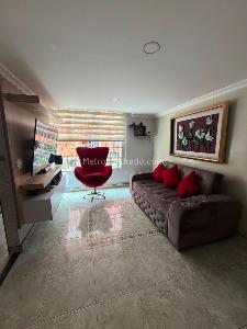 Apartamento en venta en El Tintal, Bogotá · foto 2 de 20