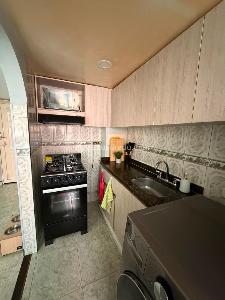 Apartamento en venta en El Tintal, Bogotá · foto 6 de 20