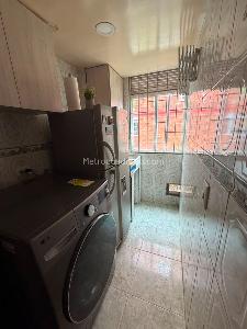 Apartamento en venta en El Tintal, Bogotá · foto 8 de 20