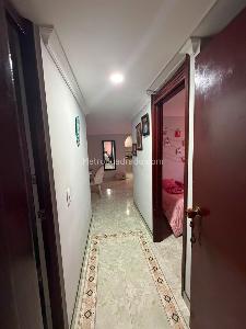 Apartamento en venta en El Tintal, Bogotá · foto 20 de 20