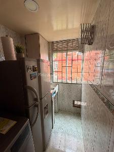 Apartamento en venta en El Tintal, Bogotá · foto 9 de 20