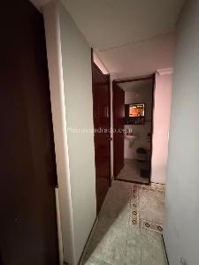 Apartamento en venta en El Tintal, Bogotá · foto 19 de 20