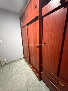 Apartamento en venta en El Tintal, Bogotá · foto 18 de 20
