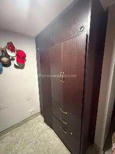 Apartamento en venta en El Tintal, Bogotá · foto 17 de 20
