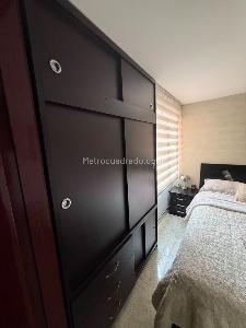 Apartamento en venta en El Tintal, Bogotá · foto 13 de 20