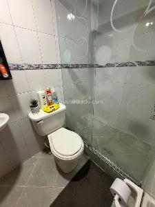 Apartamento en venta en El Tintal, Bogotá · foto 15 de 20
