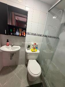 Apartamento en venta en El Tintal, Bogotá · foto 16 de 20