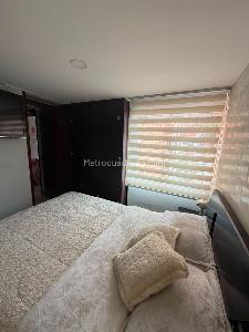 Apartamento en venta en El Tintal, Bogotá · foto 14 de 20