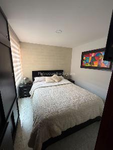 Apartamento en venta en El Tintal, Bogotá · foto 12 de 20