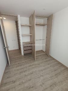 Apartamento de 3 alcobas en venta en Lagos De Torca, Bogotá, 72 m² · foto 12 de 20