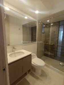 Apartamento de 3 alcobas en venta en Lagos De Torca, Bogotá, 72 m² · foto 13 de 20