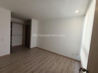 Apartamento de 3 alcobas en venta en Lagos De Torca, Bogotá, 72 m² · foto 14 de 20