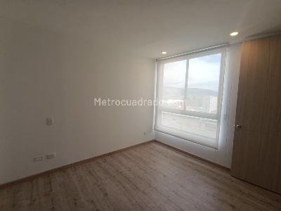 Apartamento de 3 alcobas en venta en Lagos De Torca, Bogotá, 72 m² · foto 15 de 20