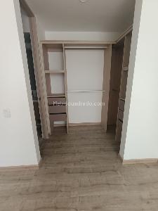 Apartamento de 3 alcobas en venta en Lagos De Torca, Bogotá, 72 m² · foto 16 de 20
