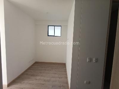 Apartamento de 3 alcobas en venta en Lagos De Torca, Bogotá, 72 m² · foto 9 de 20