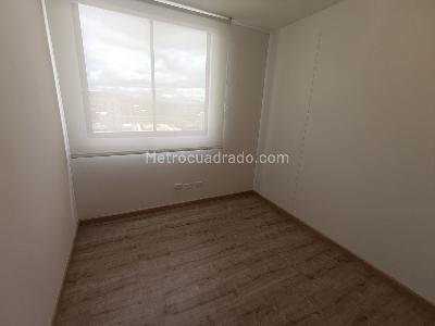 Apartamento de 3 alcobas en venta en Lagos De Torca, Bogotá, 72 m² · foto 10 de 20