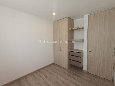 Apartamento de 3 alcobas en venta en Lagos De Torca, Bogotá, 72 m² · foto 11 de 20