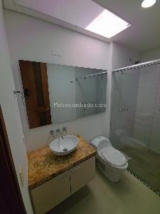 Apartamento de 2 alcobas en venta en El Portal De San Pablo, Girardot, 136 m² · foto 10 de 17