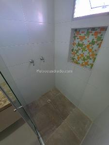 Apartamento de 2 alcobas en venta en El Portal De San Pablo, Girardot, 136 m² · foto 11 de 17