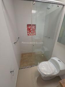 Apartamento de 2 alcobas en venta en El Portal De San Pablo, Girardot, 136 m² · foto 12 de 17