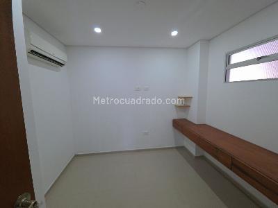 Apartamento de 2 alcobas en venta en El Portal De San Pablo, Girardot, 136 m² · foto 15 de 17