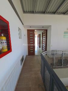 Apartamento de 2 alcobas en venta en El Portal De San Pablo, Girardot, 136 m² · foto 16 de 17