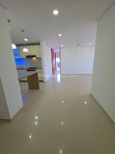 Apartamento de 2 alcobas en venta en El Portal De San Pablo, Girardot, 136 m² · foto 17 de 17