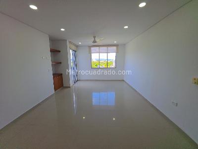 Apartamento de 2 alcobas en venta en El Portal De San Pablo, Girardot, 136 m² · foto 6 de 17
