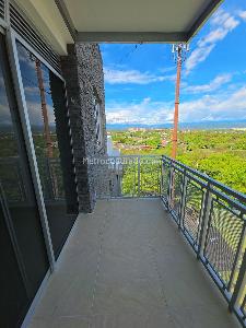 Apartamento de 2 alcobas en venta en El Portal De San Pablo, Girardot, 136 m² · foto 7 de 17