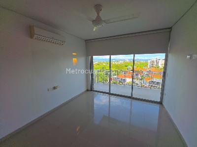 Apartamento de 2 alcobas en venta en El Portal De San Pablo, Girardot, 136 m² · foto 8 de 17