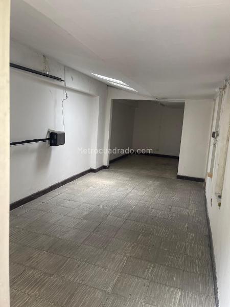 Casa en Venta, VIPASA   Norte, Cali - Visning 2