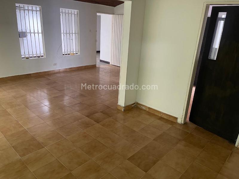 Casa en Venta, VIPASA   Norte, Cali - Visning 3